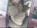 2010 Honda Odyssey — photo 8 of 11 | VIN 5FNRL3H75AB100924