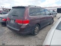2010 Honda Odyssey — photo 4 of 11 | VIN 5FNRL3H75AB100924
