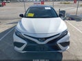 2023 Toyota Camry — photo 13 of 17 | VIN 4T1KZ1AK6PU079306