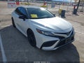 Photo 1 of 17 — 2023 Toyota Camry