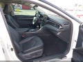 Photo 5 of 17 — 2023 Toyota Camry