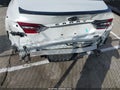 Photo 6 of 17 — 2023 Toyota Camry