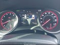Photo 7 of 17 — 2023 Toyota Camry