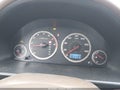 2002 Honda CR-V — photo 7 of 12 | VIN JHLRD78842C084133