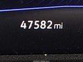 Photo 14 of 15 — 2024 Volkswagen Jetta
