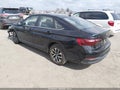 Photo 3 of 15 — 2024 Volkswagen Jetta