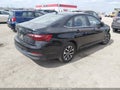 Photo 4 of 15 — 2024 Volkswagen Jetta