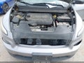 2015 Jeep Cherokee — photo 10 of 11 | VIN 1C4PJLAB3FW531163