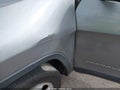 2015 Jeep Cherokee — photo 6 of 11 | VIN 1C4PJLAB3FW531163