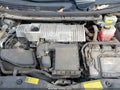 Photo 10 of 11 — 2011 Toyota Prius