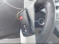 Photo 11 of 11 — 2011 Toyota Prius