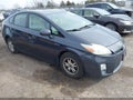 Photo 1 of 11 — 2011 Toyota Prius