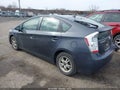 Photo 3 of 11 — 2011 Toyota Prius