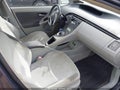 Photo 5 of 11 — 2011 Toyota Prius