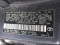 Photo 9 of 11 — 2011 Toyota Prius