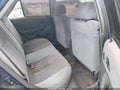 2000 Mazda Protege — photo 8 of 11 | VIN JM1BJ2210Y0237977