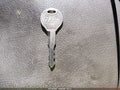 Photo 11 of 11 — 2000 Mazda Protege