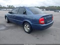 Photo 3 of 11 — 2000 Mazda Protege