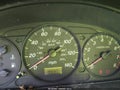Photo 7 of 11 — 2000 Mazda Protege