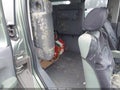 2003 Honda Element — photo 8 of 12 | VIN 5J6YH18643L017200