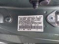 2003 Honda Element — photo 9 of 12 | VIN 5J6YH18643L017200