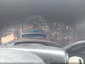 2004 Chevrolet Silverado 1500 — photo 7 of 14 | VIN 1GCEC19T24Z195357