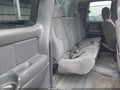 2004 Chevrolet Silverado 1500 — photo 8 of 14 | VIN 1GCEC19T24Z195357