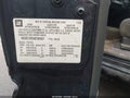 2004 Chevrolet Silverado 1500 — photo 9 of 14 | VIN 1GCEC19T24Z195357