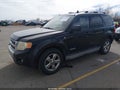 Photo 2 of 13 — 2008 Ford Escape