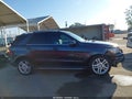 Photo 13 of 16 — 2013 Mercedes-Benz ML-Class