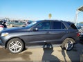 Photo 14 of 16 — 2013 Mercedes-Benz ML-Class