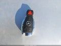 2013 Mercedes-Benz ML-Class — photo 11 of 16 | VIN 4JGDA5JB9DA182904