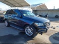 Photo 1 of 16 — 2013 Mercedes-Benz ML-Class