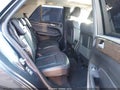 Photo 8 of 16 — 2013 Mercedes-Benz ML-Class