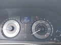 Photo 7 of 16 — 2012 Honda Odyssey