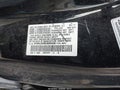 2012 Honda Odyssey — photo 9 of 16 | VIN 5FNRL5H90CB004358