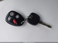 2005 Cadillac Deville — photo 11 of 12 | VIN 1G6KD54Y35U268165