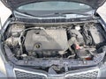 Photo 10 of 11 — 2009 Pontiac Vibe
