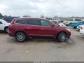 2016 Buick Enclave — photo 12 of 15 | VIN 5GAKRAKD0GJ256231