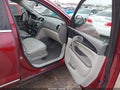 2016 Buick Enclave — photo 5 of 15 | VIN 5GAKRAKD0GJ256231