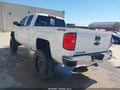 2016 Chevrolet Silverado 1500 — photo 3 of 19 | VIN 1GCVKREC1GZ365042