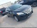 Photo 1 of 10 — 2014 Nissan Sentra