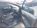 Photo 5 of 10 — 2014 Nissan Sentra