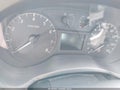 Photo 7 of 10 — 2014 Nissan Sentra