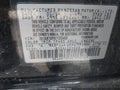 2014 Nissan Sentra — photo 9 of 10 | VIN 3N1AB7AP8EY205469