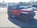 2013 Jeep Wrangler — photo 1 of 16 | VIN 1C4AJWAGXDL563643