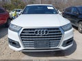 Photo 12 of 16 — 2017 Audi Q7