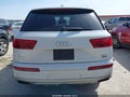 2017 Audi Q7 — photo 16 of 16 | VIN WA1LAAF72HD024321