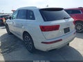Photo 3 of 16 — 2017 Audi Q7