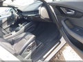 Photo 5 of 16 — 2017 Audi Q7
